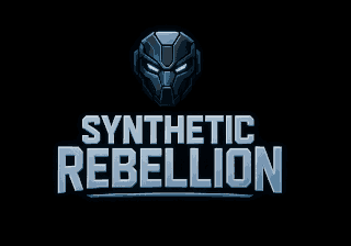 Synthetic Rebellion